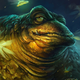 Illustration for article titled Deface The emBattletoads/em As Much As You Want, Theyll Still Be Cool